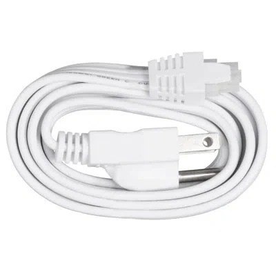 Afx Noble Pro Nllp Cable In Black