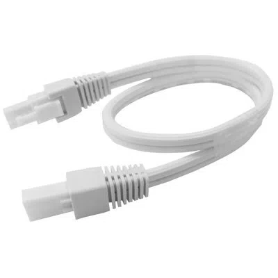 Afx Noble Pro Nllp Cable In Black