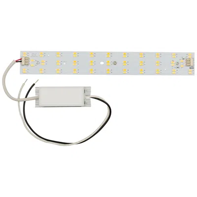 Afx Rfkit13aj Retrofit Led Kit