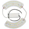 Afx Rfkit14aj Retrofit Led Kit