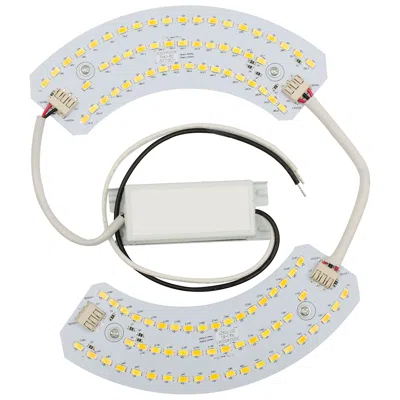 Afx Rfkit14aj Retrofit Led Kit