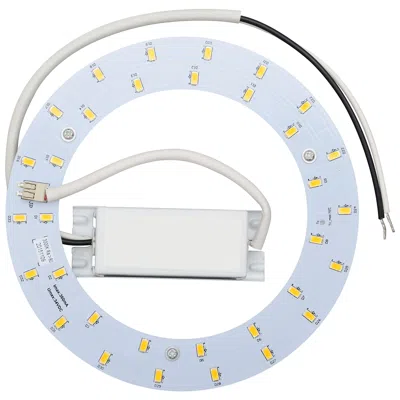 Afx Rfkit32aj Retrofit Led Kit