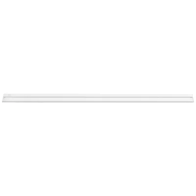 Afx Riley 40" Wide White 20w Led Under Cabinet