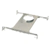 Afx Tuck Lighting Kit