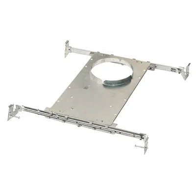 Afx Tuck Lighting Kit