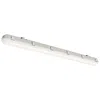 Afx Vaportite 24" Led Linear In Neutral