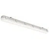 Afx Vaportite 47" Led Linear In White