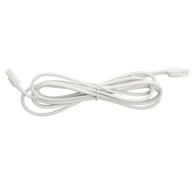 Afx Vera Led Under Cabinet Connecting Cable