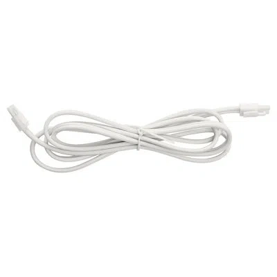 Afx Vera Led Under Cabinet Connecting Cable