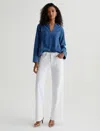 Ag Adria In Blue