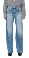 Ag Adria Jeans Helios