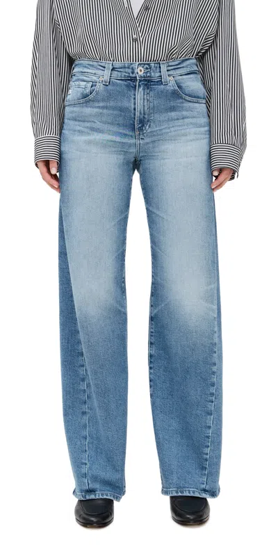 Ag Adria Jeans Helios