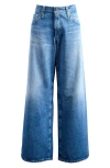 Ag Adria Wide Leg In 17 Years Divergent