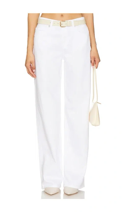 Ag Adria In White