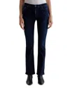 Ag Angel Bootcut Jeans In Years Berlin