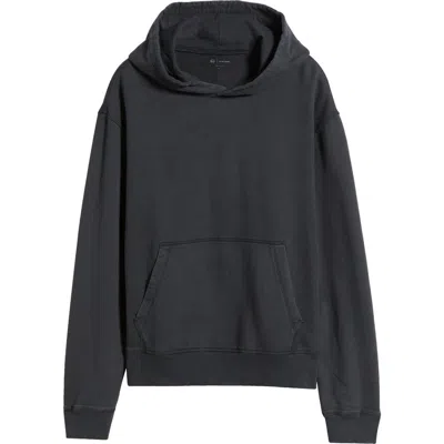 Ag Arc Hoodie In 5 Years True Black