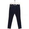 Ag B-type 01 Skinny Leg Ankle Jeans In 5 Months