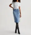 Ag Bruna Skirt In 18 Years Oslo In Multi