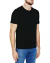 Ag Everett In True Black