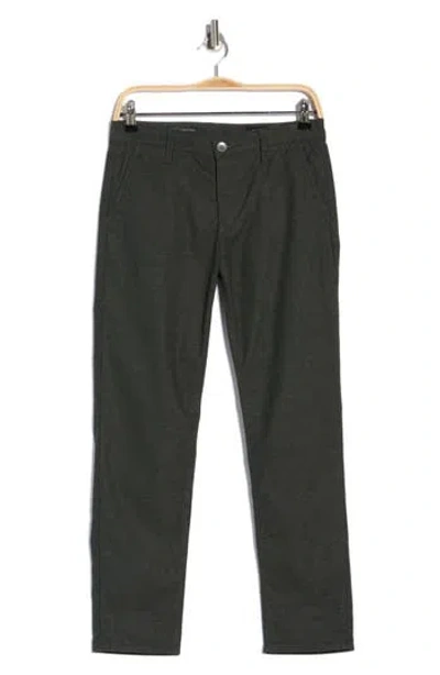 Ag Caden Straight Leg Pants