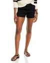 AG CADEN TWILL SHORTS