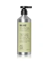 Ag Care Balance Apple Cider Vinegar Shampoo 12 Oz.