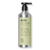 Ag Care Balance Apple Cider Vinegar Sulfate-free Shampoo - 12.0 oz