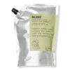 Ag Care Balance Apple Cider Vinegar Sulfate-free Shampoo - 33.8 oz