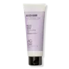 Ag Care Beach Bomb Wave-enhancing Cream