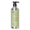 Ag Care Boost Apple Cider Vinegar Silicone-free Conditioner - 12.0 oz