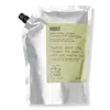 Ag Care Boost Apple Cider Vinegar Silicone-free Conditioner - 33.8 oz