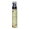Ag Care Cloud Air Light Volumizing Mousse