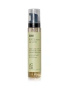 Ag Care Cloud Air Light Volumizing Mousse 3.6 Oz.