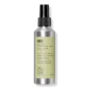 Ag Care Coco Nut Milk Conditioning Spray