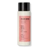 Ag Care Colour Savour Colour Protecting Conditioner - 8.0 oz