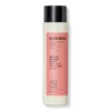Ag Care Colour Savour Colour Protecting Shampoo - 10.0 oz
