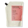 Ag Care Colour Savour Colour Protecting Shampoo - 33.8 oz