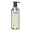 Ag Care Curl Fresh Coconut Avocado Conditioner - 12.0 oz