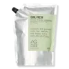 Ag Care Curl Fresh Coconut Avocado Conditioner - 33.8 oz