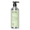 Ag Care Curl Fresh Curl Enhancing Shampoo - 12.0 oz