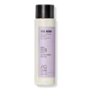 Ag Care Curl Revive Curl Hydrating Shampoo