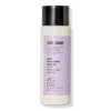 Ag Care Curl Thrive Curl Hydrating Conditioner