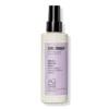 Ag Care Curl Trigger Defining Spray