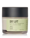 Ag Care Dry Lift Texture & Volume Paste 1.5 Oz.