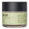 Ag Care Dry Lift Texture & Volume Paste