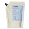 Ag Care Fast Food Leave-on Conditioner - 33.8 oz