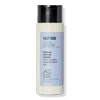 Ag Care Fast Food Leave-on Conditioner - 8.0 oz