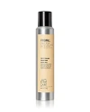 AG CARE FIREWALL ARGAN SHINE & FLAT IRON SPRAY 5 OZ.