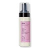 Ag Care Foam Weightless Volumizer
