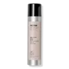 Ag Care Frizzproof Argan Anti-humidity Finishing Spray